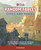 Random Tables: Cities and Towns (The Game Master's Companion for Developing Inns, Shops, Taverns, Settlements, and More) by Dr. Timm Woods, 9781646040094