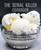 The Serial Killer Cookbook (True Crime Trivia and Disturbingly Delicious Last Meals from Death Row's Most Infamous Killers and Murderers) by Ashley Lecker, 9781646040230