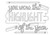 Thank You a Latte (Teacher Appreciation Gift Cards to Customize, Tear Out, and Give) by Stephanie Mackay, 9781646040278