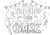 Thank You a Latte (Teacher Appreciation Gift Cards to Customize, Tear Out, and Give) by Stephanie Mackay, 9781646040278