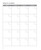 The Best Teacher Lesson Planner by Editors of Ulysses Press, 9781646040469