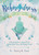 Behindfulness for Beginners (A Parody Guide to Letting Sh*t Go, Finding Inner Peace, and Staying Present) by Harry B. Hind, 9781646040865