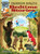 Thornton Burgess Bedtime Stories (Includes Downloadable MP3s) by Thornton W. Burgess, Carl Hauge, Mary Hauge, 9780486491899