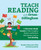 Teach Reading with Orton-Gillingham (72 Classroom-Ready Lessons to Help Struggling Readers and Students with Dyslexia Learn to Love Reading) by Heather MacLeod-Vidal, Kristina Smith, 9781646041015