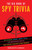 The Big Book of Spy Trivia (Spy Stories, Secret Agent Facts, and Espionage Skills from History's Greatest Covert Missions) by Bernadette Johnson, 9781646041305