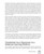 Introduction to Teaching with Zoom by Madison Salters, 9781646041435