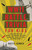 WWII Battle Trivia for Kids (Fascinating Facts about the Biggest Battles, Invasions and Victories of World War II) by Brette Sember, 9781646041824