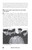 WWII Battle Trivia for Kids (Fascinating Facts about the Biggest Battles, Invasions and Victories of World War II) by Brette Sember, 9781646041824