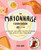 The Mayonnaise Cookbook (50 Savory and Sweet Recipes Starring the World's Best Condiment) by Erin Isaac, 9781646041954