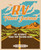 The RV Travel Journal (The Ultimate Road Trip Record Book) by Sarah Cribari, 9781646041978