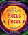 The Unofficial Hocus Pocus Cookbook (Bewitchingly Delicious Recipes for Fans of the Halloween Classic) by Bridget Thoreson, 9781646042418