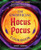 The Unofficial Hocus Pocus Cookbook (Bewitchingly Delicious Recipes for Fans of the Halloween Classic) by Bridget Thoreson, 9781646042418