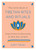 The Little Book of Tibetan Rites and Rituals (Simple Practices for Rejuvenating the Mind, Body, and Spirit) by Judy Tsuei, 9781646042524