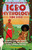Introduction to Igbo Mythology for Kids (A Fun Collection of Heroes, Creatures, Gods, and Goddesses in West African Tradition) by Chinelo Anyadiegwu, 9781646043149