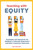 Teaching with Equity (Strategies and Resources for Building a Culturally Responsive and Race-Conscious Classroom) by Aja Hannah, 9781646043569