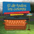 El de todos los colores (Un Libro para Colorear No Oficial para los Fans de Friends) (Spanish Edition) by Valentin Ramon, 9781646044818