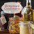 Homemade Condiments (Artisan Recipes Using Fresh, Natural Ingredients) by Jessica Harlan, 9781646044849