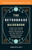 The Retrograde Guidebook by Jennifer Billock, 9781646045426