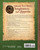 How to Cook for a Dragon (Olde Recipes for Young Chefs) by Samuel Kaplan, Keith Riegert, 9781646047000