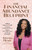 The Financial Abundance Blueprint (A Black Woman's Guide to Achieve Financial Literacy, Build a Successful Career, and Break Boundaries) by Amanda Henry, 9781646047130