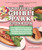 The Unofficial Ghibli Park Cookbook by Andy Cheng, 9781646047253