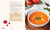 The Unofficial Ghibli Park Cookbook by Andy Cheng, 9781646047253