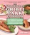 The Unofficial Ghibli Park Cookbook by Andy Cheng, 9781646047253