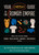 Your Cheeky Guide to the Roman Empire (History, Trivia, and Tales, Including Caligula, Marcus Aurelius, Aqueducts, Assassinations, and More!) by Dr. Peta Greenfield, Dr. Fiona Radford, 9781646047338