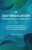 The Self-Regulation Handbook for Teens and Young Adults (A Trauma-Informed Guide to Fostering Personal Resilience and Enhancing Interpersonal Skills) by Wu, Kathy Wu, 9781646047574