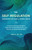 The Self-Regulation Handbook for Teens and Young Adults (A Trauma-Informed Guide to Fostering Personal Resilience and Enhancing Interpersonal Skills) by Kathy Wu, 9781646047574