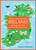 Strange and Surprising Ireland (The People, The Land, The Odd & The Extraordinary (Irish History, Facts, and Trivia)) by Seamus Mullarkey, 9781646048038