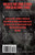 Murder on the Trail (Mysteries, Deaths, and Disappearances in National Parks (Featuring Gabby Petito, Toni Henthorn, Gary Michael Hilton, and More)) by Michelle Kaminsky, 9781646048182