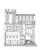 The New York State Coloring Book (Landmarks and Landscapes to Color from the Empire State) by Mikayla Sherfy, 9781646048427