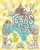 The Texas State Coloring Book (Landmarks and Landscapes to Color from the Lone Star State) by Laura Fisk, 9781646048564