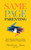 Same Page Parenting (Align with Your Partner to Raise Happy, Confident, and Resilient Kids) by Martina Nova, 9781646048588