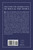 Jesus and Stoicism (The Parallel Sayings) (Miniature Edition) by Brittany Polat, 9781646048809