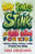 Why Farts Stink and Other Gross Science for Kids (Stinky, Slimy, Sticky, and Silly Trivia for Kids) by Annie Christenson, 9781646048861