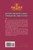 Darcy's Passions (A Pride and Prejudice Retelling) by Regina Jeffers, 9781646049004