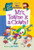 My Weirdtastic School #12: Mrs. Towne Is a Clown! by Dan Gutman, Jim Paillot, 9780063374126