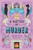 A Matter of Murder - 9780063278080 by Tirzah Price