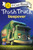 Trash Truck: Sleepover by Max Keane, Max Keane, 9780063429253