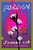 Foreign (A Novel of Land and Longing) by Sonora Jha, 9780063440906