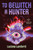 To Bewitch a Hunter (A Novel) by Luciano Lamberti, Frank Wynne, 9780063455726