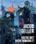 You're Not Overthinking It by Jacob Geller, 9780063483200