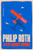 The Plot Against America (A Novel) by Philip Roth, 9780063498211