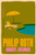 Goodbye, Columbus (And Five Short Stories) - 9780063499676 by Philip Roth