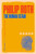 The Human Stain (A Novel) by Philip Roth, 9780063499317