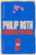 American Pastoral (A Novel) by Philip Roth, 9780063499300