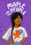 Maple for the People ((A Middle Grade Novel of School Elections, Friendship, and Finding Ones Voice)) by Kate McGovern, 9781536233216