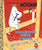 Moomintroll Builds a House (Moomin) by Golden Books, Golden Books, 9798217120451